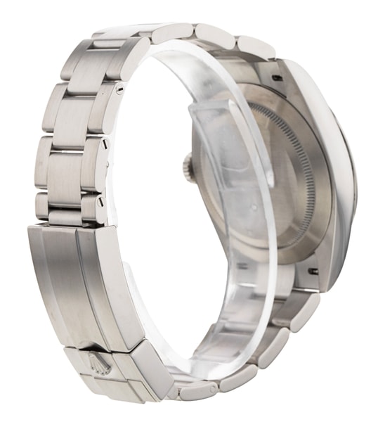 Rolex Explorer 40 224270